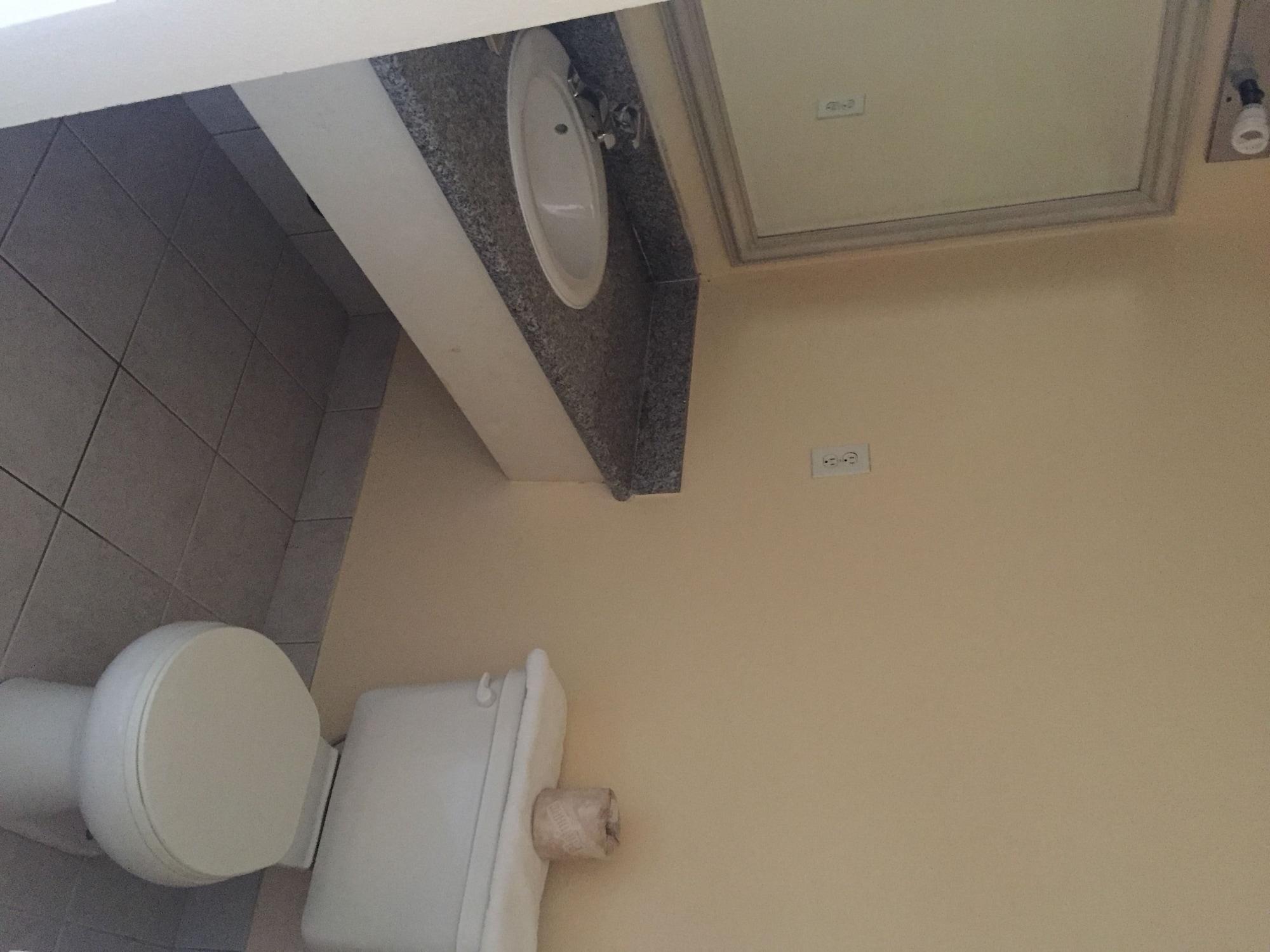 Budget Inn Redwood City (Adults Only) Kültér fotó