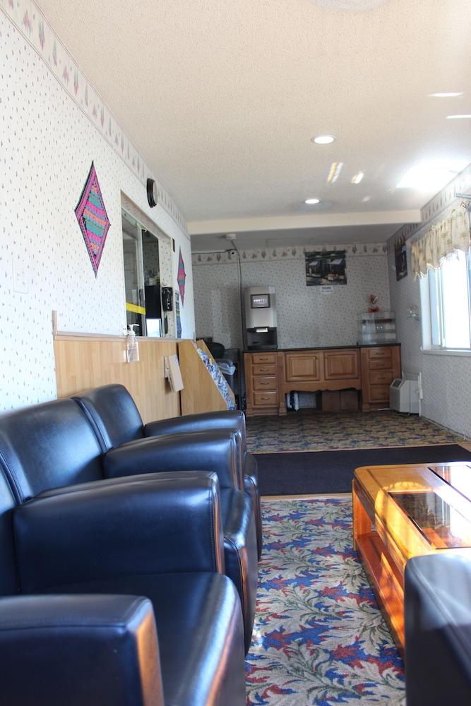 Budget Inn Redwood City (Adults Only) Kültér fotó