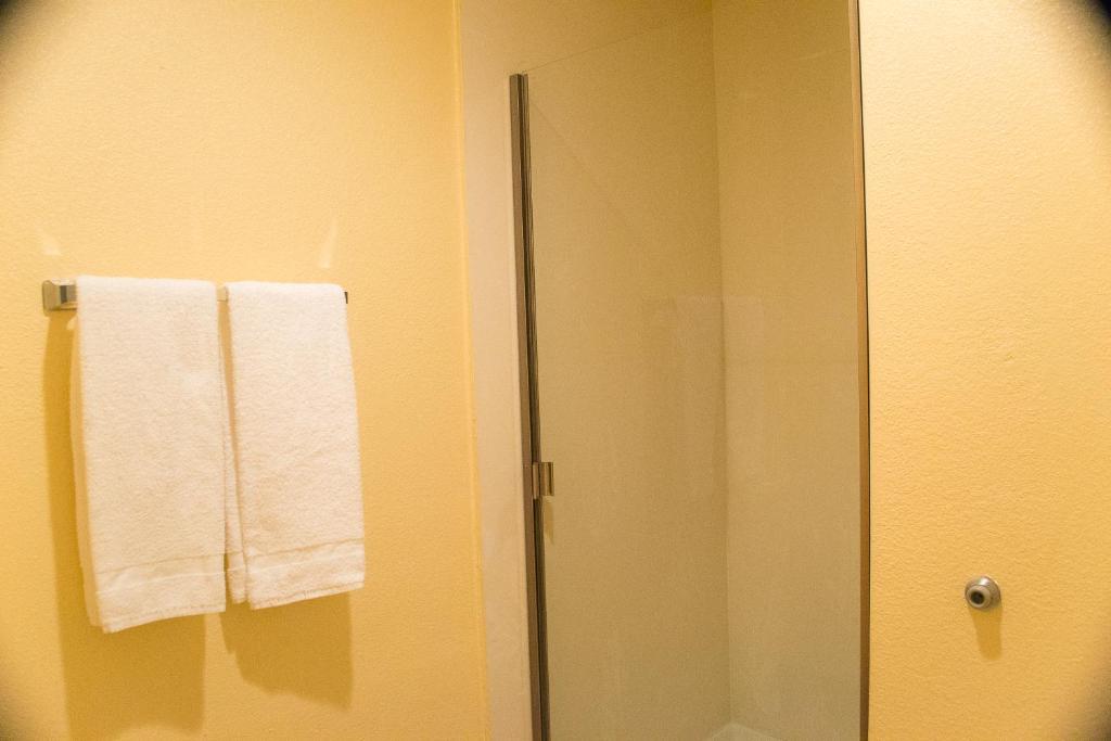 Budget Inn Redwood City (Adults Only) Szoba fotó