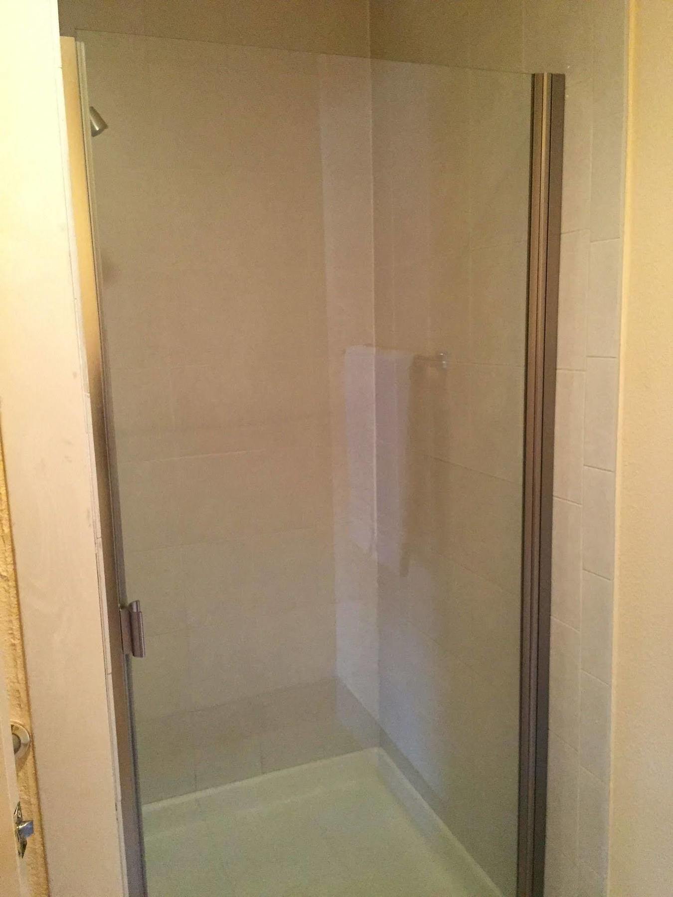 Budget Inn Redwood City (Adults Only) Kültér fotó
